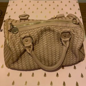 Deux Lux handbag